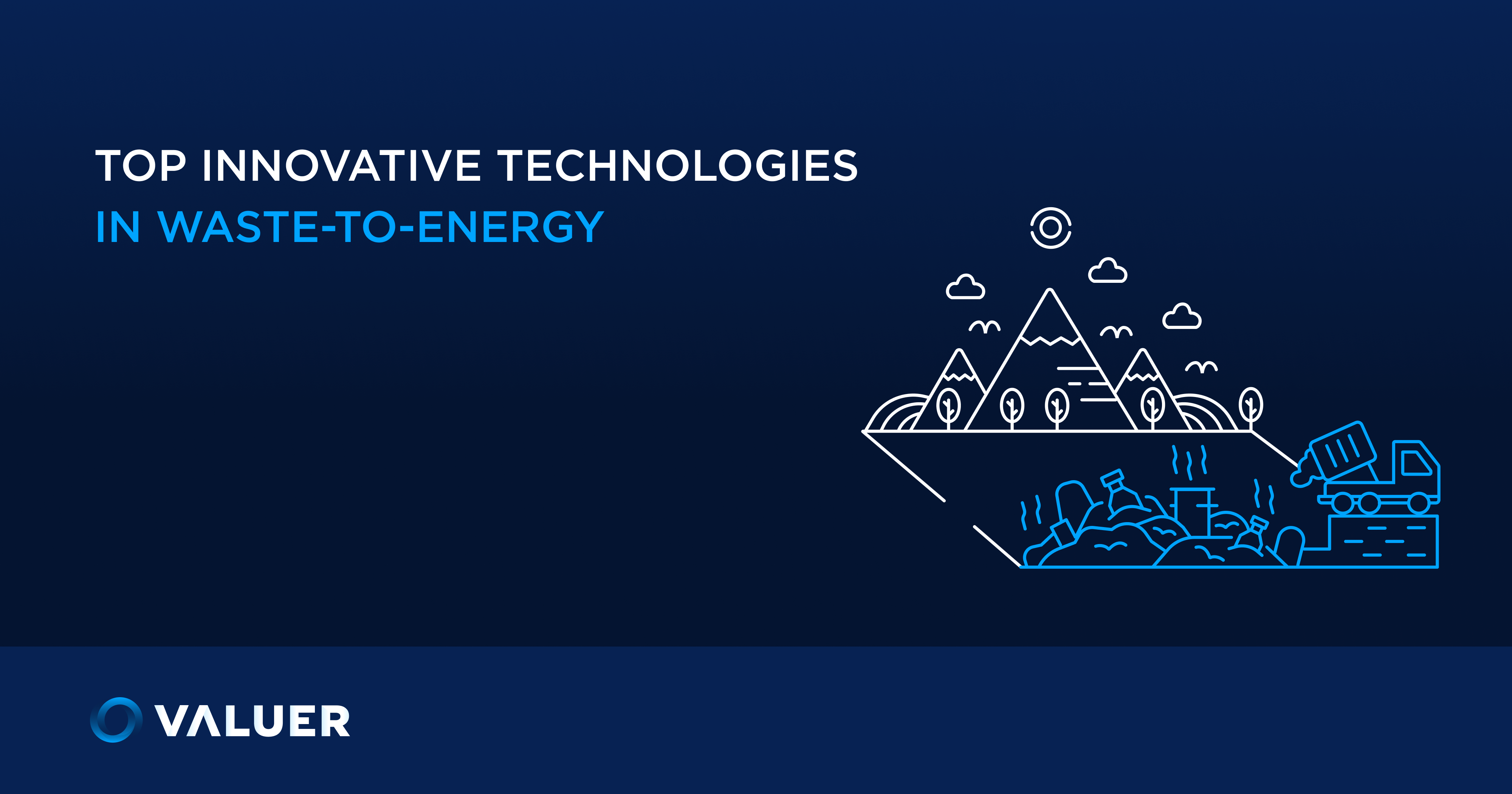 the-top-innovations-in-waste-to-energy-technology